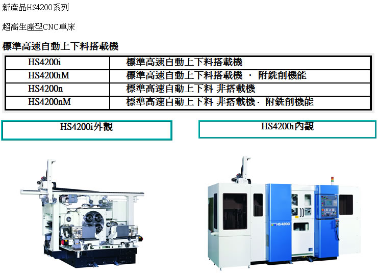 <img src="images/Kitaco spec-2c.jpg" width="741" height="546" />